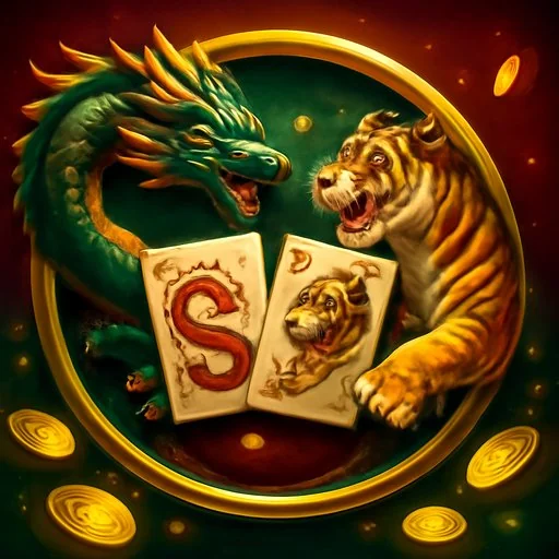 BK66 Card Game Lobby