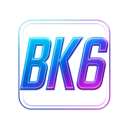 BK66 সরাসরি পথ